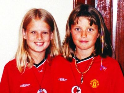 Soham murders 20th anniversary: What happened to killer Ian Huntley and families of girls he killed