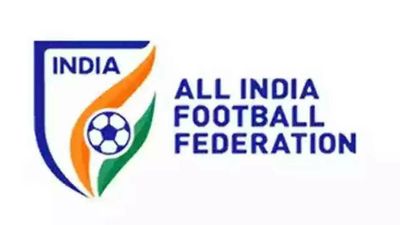 Players will have equal voting rights in AIFF polls: SC