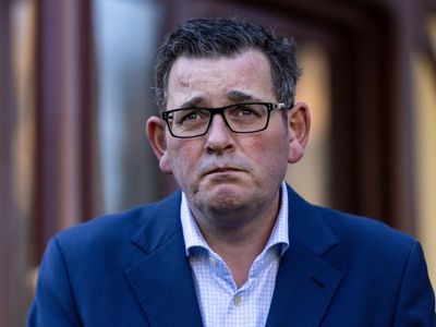 'Anti-protest' Vic forest bill set to pass