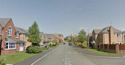Forensics probing house after man found with life-changing injuries