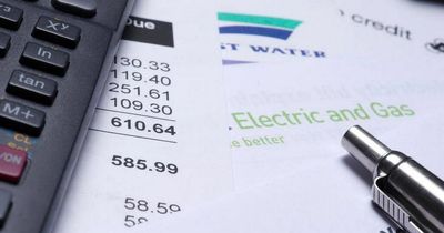 Ofgem makes huge energy announcement that could see bills soar more often