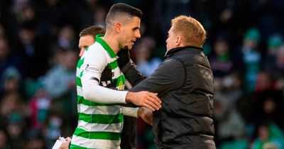 Celtic transfer latest as Rogic's next move 'very advanced' with star close to Europa League side
