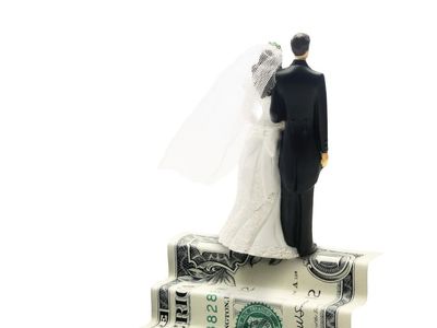 Couples urged to apply for marriage allowance to save on tax