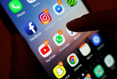 Warning 5.7 million homes ‘struggling to pay mobile, phone and broadband bills’