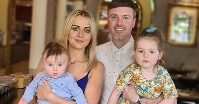 Dad shares top tips after saving money on fuel and heating oil