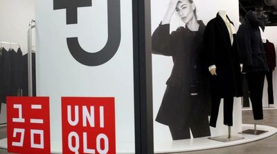 Uniqlo Owner Fast Retailing to Open first GU Discount Clothing Store in US