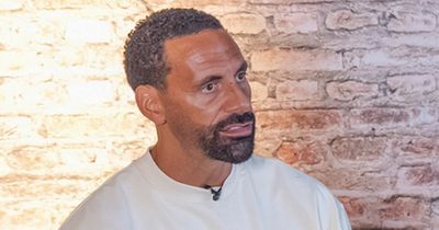 Rio Ferdinand sends warning to Chelsea amid worry Thomas Tuchel is "unhappy"