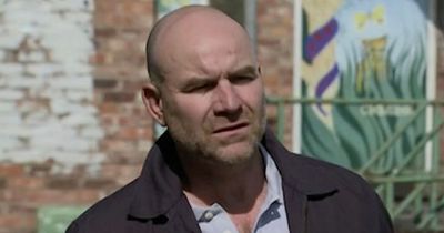 ITV Coronation Street fans say they've 'had enough' as they 'work out' Tim affair twist