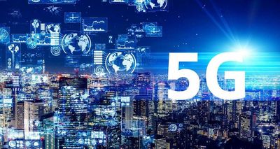 How will 5G impact services, telecom business in India?