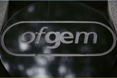 Ofgem confirms price cap to be updated quarterly ahead of 'challenging winter'