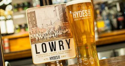 Cost of living warning from historic brewery and pub giant as it completes Covid recovery
