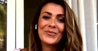 Kym Marsh confirmed for Strictly after 'considering' show for years as Will Mellor also announced