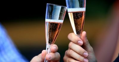 Apartments firm to expand into grade II-listed city centre building