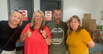 Disability support group set to wow Dublin in exciting music trail