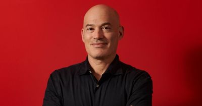 Talking Medicines appoints chief customer officer to drive US growth