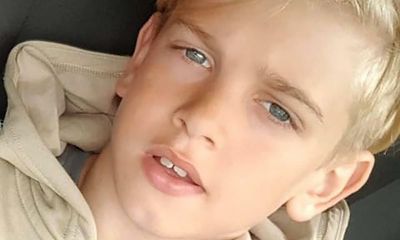 Archie Battersbee: ruling on hospice move expected on Friday