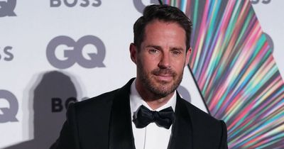 Jamie Redknapp issues heartbreaking plea to fans over lost dog