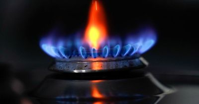 DWP bans energy firms from taking more money out of benefits for gas and electricity