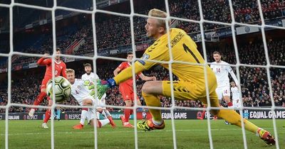 Freuler, Hornkamp, Newcastle: Nottingham Forest live transfer Q&A