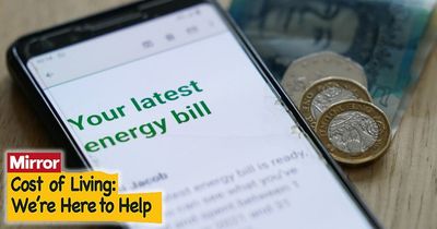Ofgem confirms price cap WILL change every three months - what it means for your bills