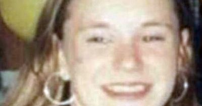 Claire Holland: Man charged with murder of woman missing since 2012