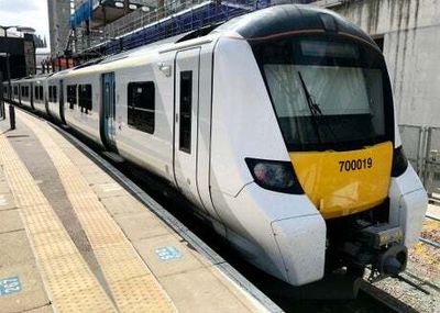 Thameslink operator Go-Ahead bought for £670 million