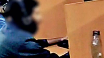 Fake call centre: Cyber cell contacts FBI, CBI & ED