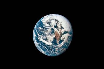 Why is the Earth spinning faster? Shortest day ever recorded