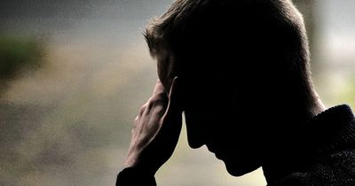 New figures reveal suicide deaths in Lanarkshire drop by nearly a quarter