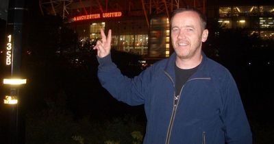 A third of Scottish night time businesses fear collapse