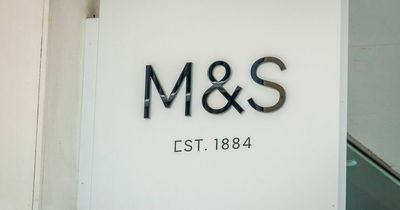 Marks and Spencer issues nationwide ban on popular summer item in all stores