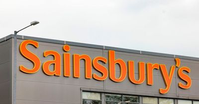 Police officer caught stealing from Sainsbury's quit before he could be sacked
