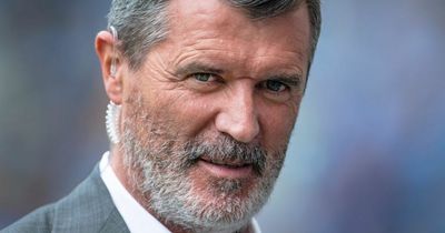 Roy Keane's Newcastle 'in the mix' transfer claim amid Arsenal comparison and European aspiration