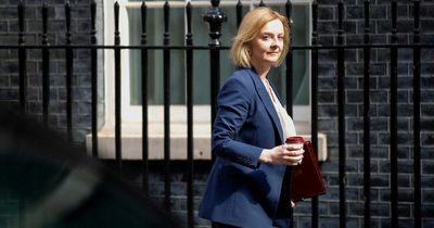 What would life under Prime Minister Liz Truss look like? From tax cuts to grammar schools