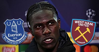 Why Amadou Onana has tempted Everton into £33.5m transfer bid