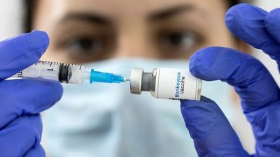 Western Australia records first monkeypox case in returned overseas traveller