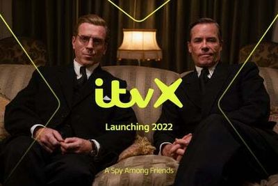 How to watch ITVX: What to expect from ITV’s new streaming platform