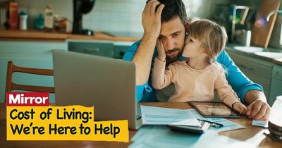 Winners and losers as interest rates hit 14-year high - from homeowners to savers