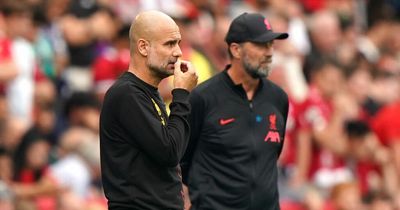 Premier League power rankings: Man City to pip Liverpool as Arsenal learn top four fate