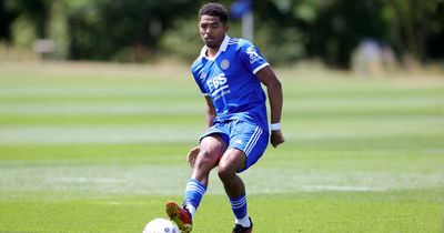 Chelsea dealt Wesley Fofana blow by Leicester as Todd Boehly makes huge transfer decision