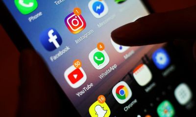 Tell us: are you struggling to pay your telecoms bills?
