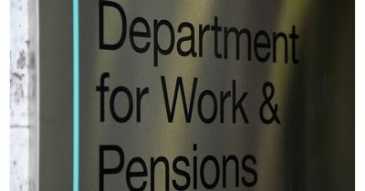 PIP myths that could be stopping you from claiming DWP support worth £627 per month
