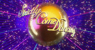 Strictly Come Dancing 2022 contestants: Full line-up as stars announced