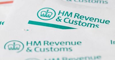 Simple tax code check helps worker claim £9,400 back from HMRC