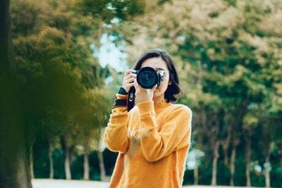 Best cameras for beginners 2023 to help you learn photography
