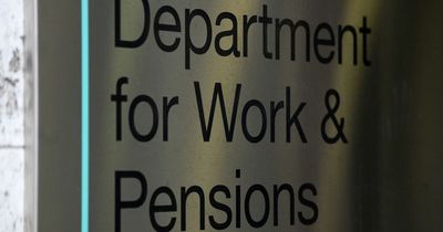 The DWP Access to Work scheme for health conditions explained