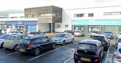Work underway to find new GPs to take over Co Down surgeries
