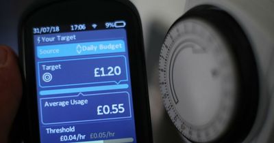 Ofgem confirms price cap change every three months - how your energy bills will be affected