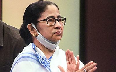 Mamata Banerjee on four-day visit to Delhi as agencies step up heat
