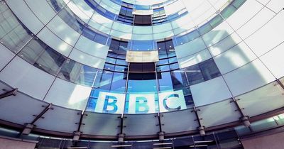 Two of the BBC's flagship radio stations see sharp drop in listeners since start of year